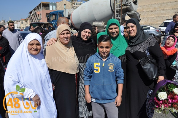 mo3tmreen backs (53).JPG